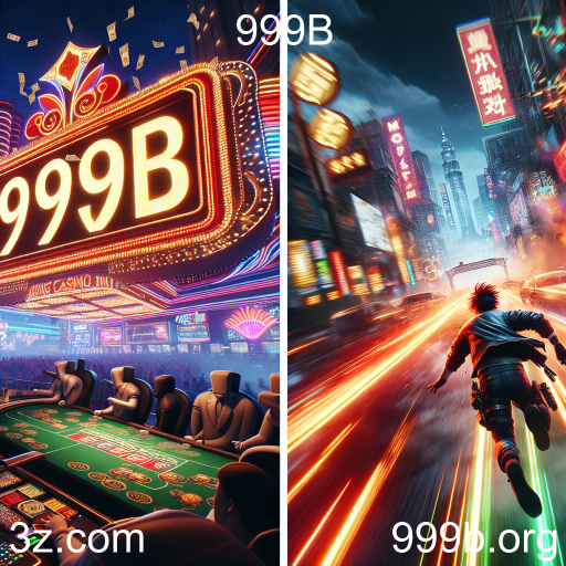 Jogo responsável 999B - Ferramentas de controle, limites, auto-exclusão, suporte CVV 188