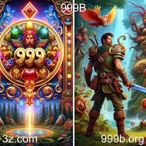 Catálogo 999B 2.547 jogos - Pragmatic Play, Evolution, NetEnt