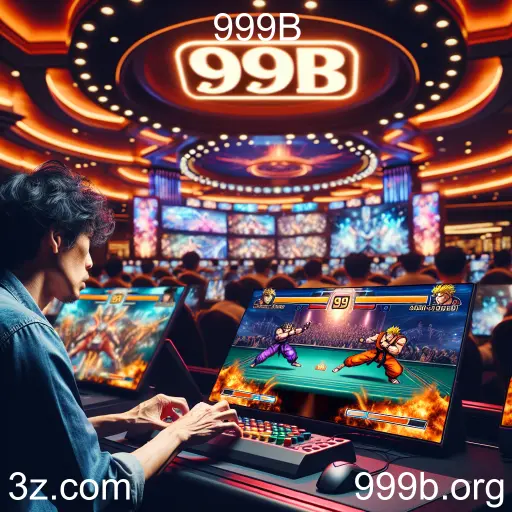 Catálogo 999B 2.547 jogos - Pragmatic Play, Evolution, NetEnt