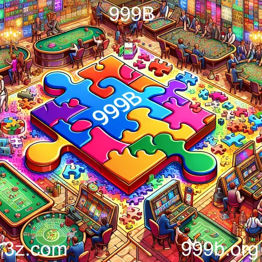 Estatísticas de bônus da 999B em São Paulo, Rio de Janeiro e Brasília