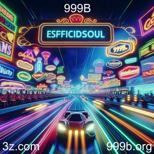 Catálogo 999B 2.547 jogos - Pragmatic Play, Evolution, NetEnt