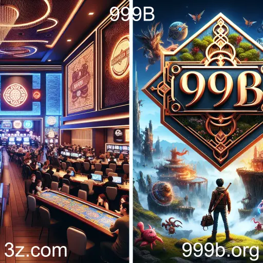 Catálogo 999B 2.547 jogos - Pragmatic Play, Evolution, NetEnt