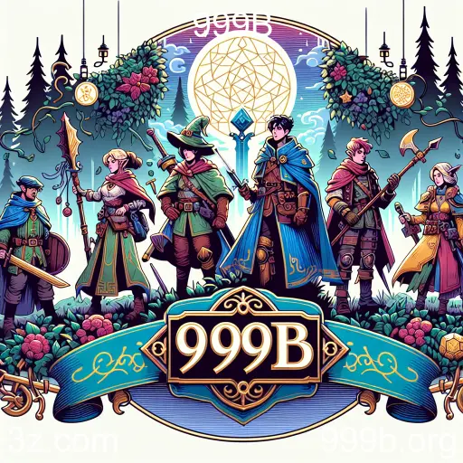 Estatísticas de bônus da 999B em São Paulo, Rio de Janeiro e Brasília