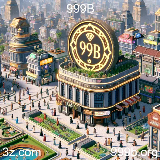 Catálogo 999B 2.547 jogos - Pragmatic Play, Evolution, NetEnt